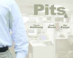 He worked in short films like Armed Defense, Pit, and The Roofer in his acting career.